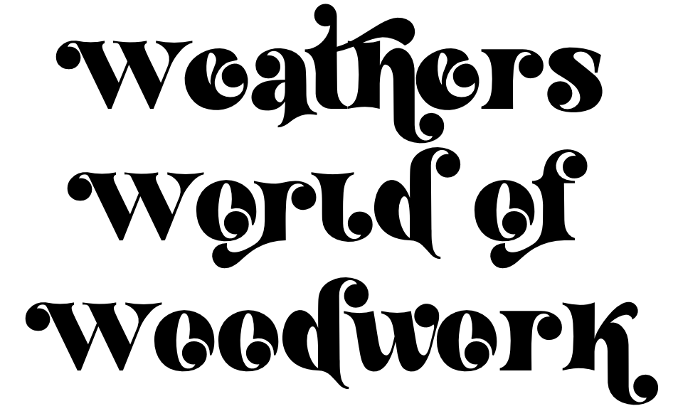 Weathers World